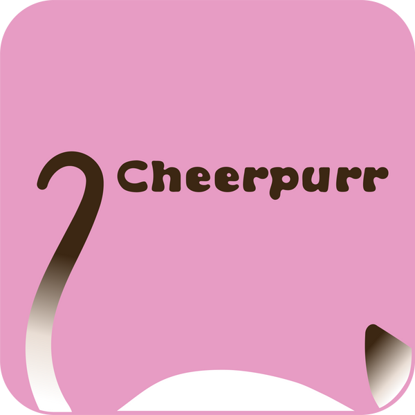 Cheerpurr